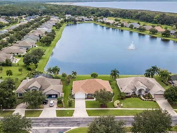 4th image of 4816 E Lake Reserve Blvd