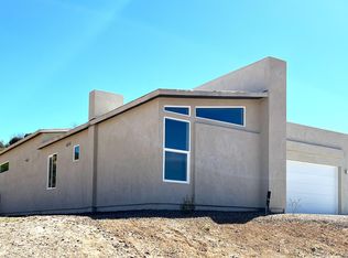 13285 E Cloudy Heights Pl, Vail, AZ 85641