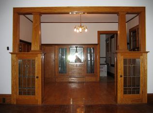 1310 N 44th St, Milwaukee, WI 53208