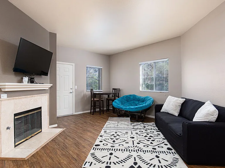 5250 S Rainbow Blvd #2168 — Photo 15