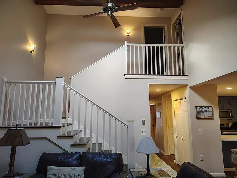 15 Manor Estates Dr #1 — Photo 9