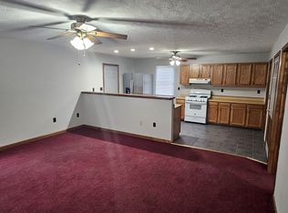 259 S Pinch Rd #8, Elkview, WV 25071