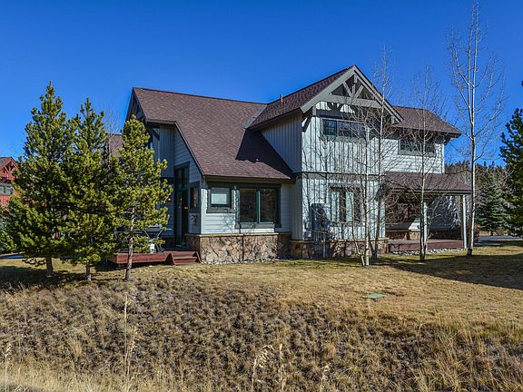 2nd image of 41 Chestnut Ln #41