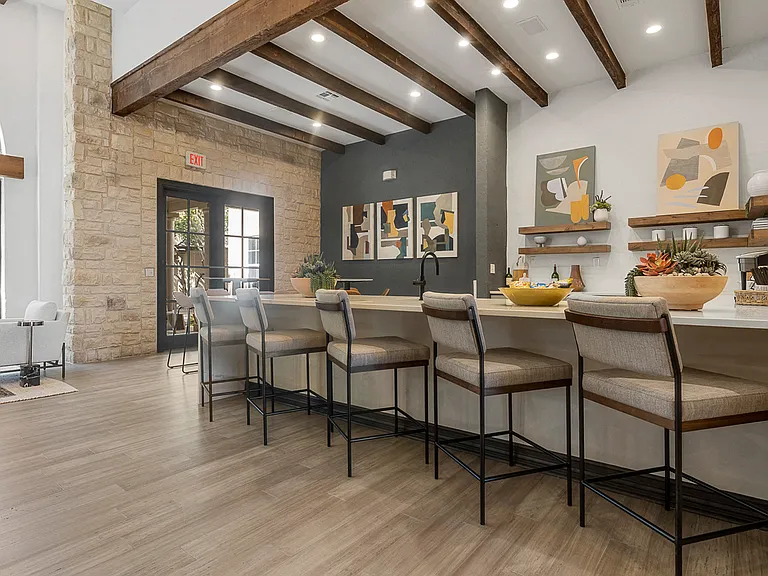 Villas at Rogers Ranch — Photo 44