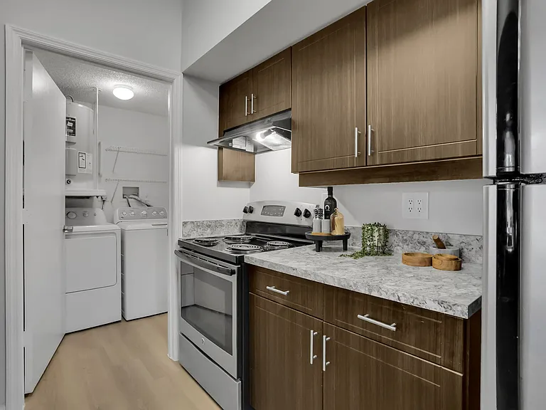 Marela Apartments — Photo 16