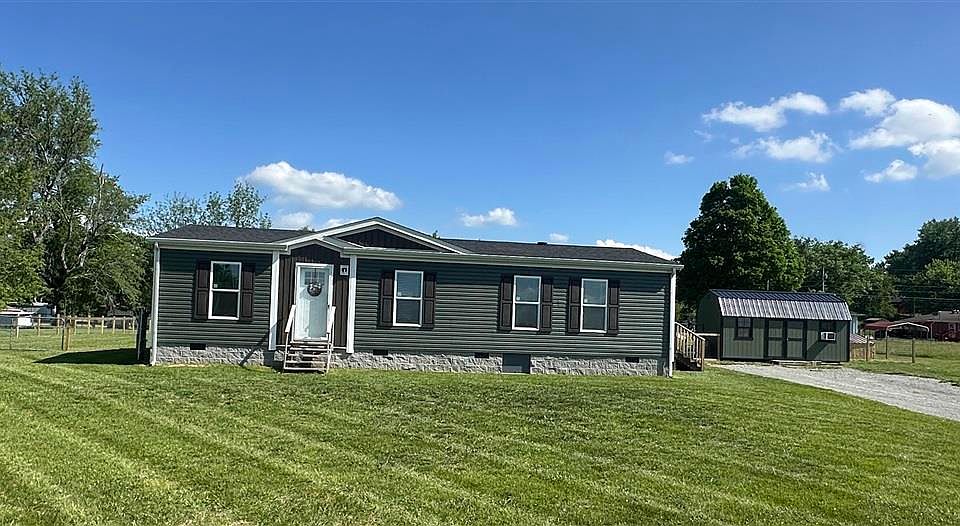 1st image of 140 Sheila Dr