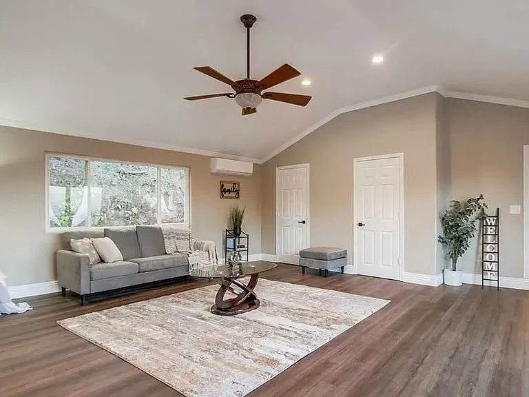 10050 Country View Rd — Photo 5