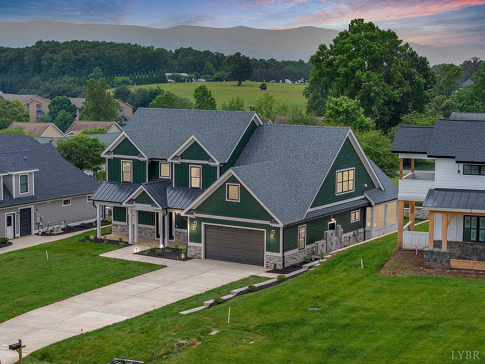 1st image of 1050 Westerham Ct