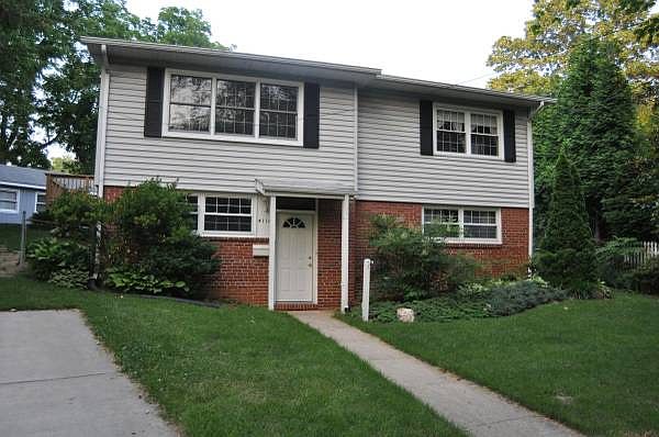 1st image of 4116 Wexford Ct