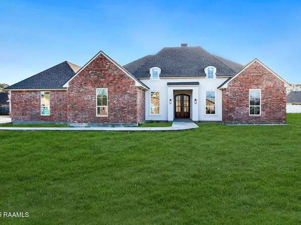 224 Petite Rue De Landon, Opelousas, LA 70570