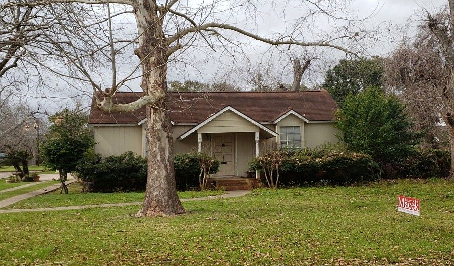 1st image of this home