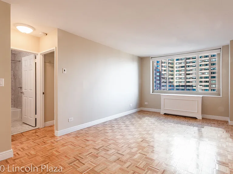 30 W 63rd St #19A — Photo 1