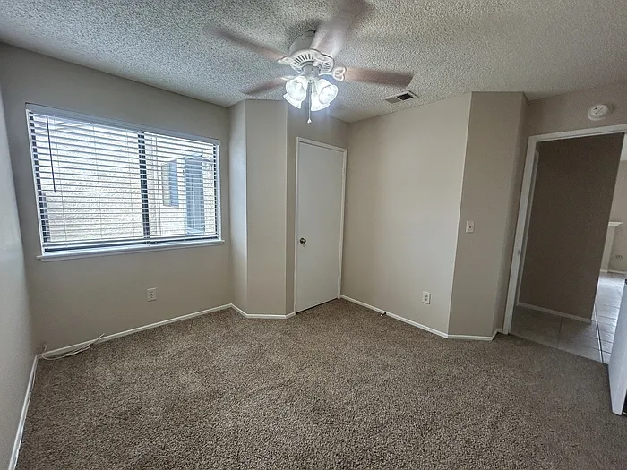 27789 Cloud Dance Ct — Photo 15