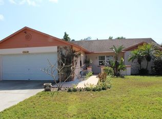 2413 50th Street Ct E, Palmetto, FL 34221