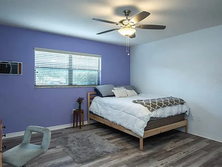 6150 Gulfport Blvd S #101 — Photo 20
