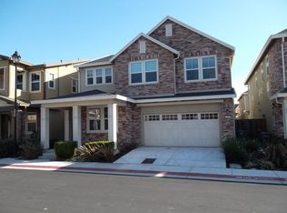 11967 Carsten Ct, Dublin, CA 94568