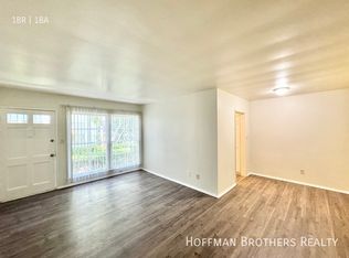 131 S Normandie Ave #2, Los Angeles, CA 90004