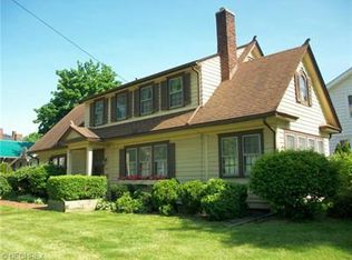 1175 W 7th St, Lorain, OH 44052