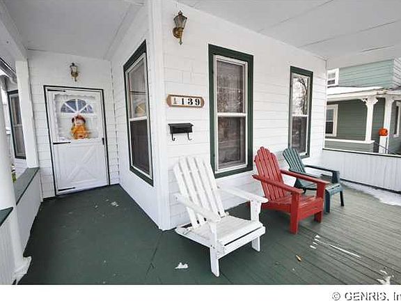 3rd image of 139 Chapin St