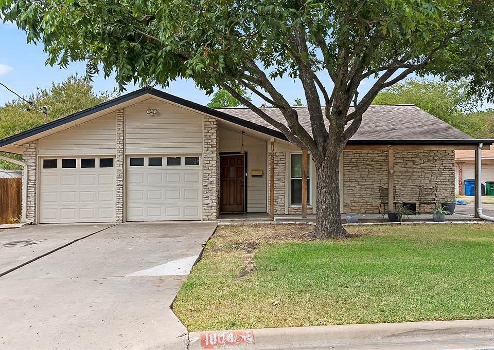 1st image of 1804 Teton Dr