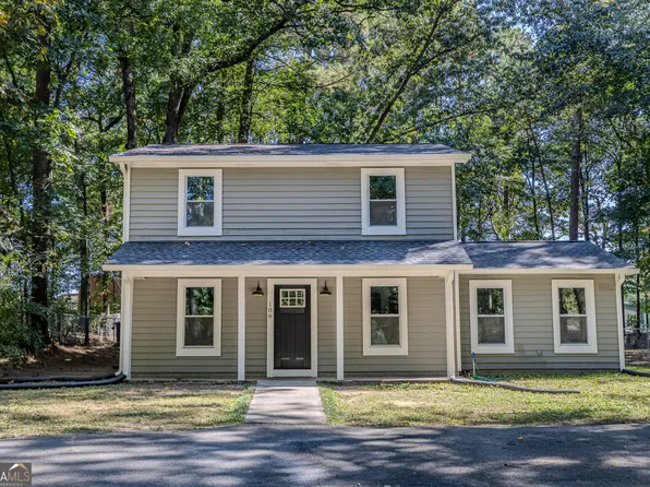 106 Northside Dr, Calhoun, GA 30701