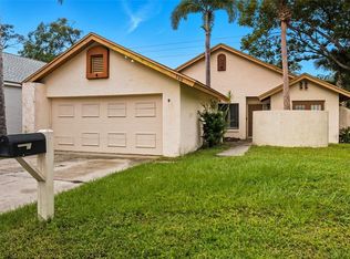 700 Lakeside Pl, Longwood, FL 32750
