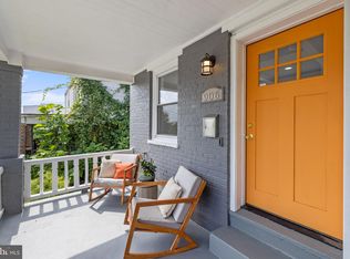 906 Division Ave NE, Washington, DC 20019