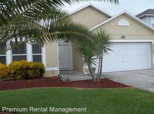 2972 Micah Ct, Saint Cloud, FL 34772
