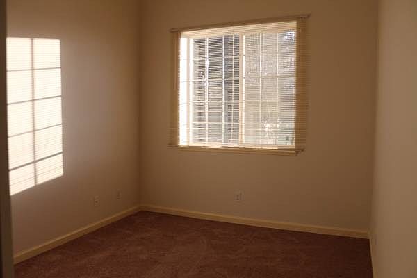 2nd image of 360 San Diego Ave