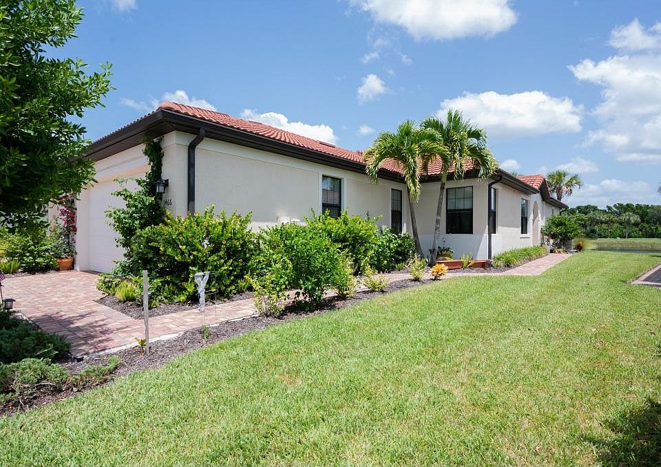 1st image of 1466 Oceania Dr S