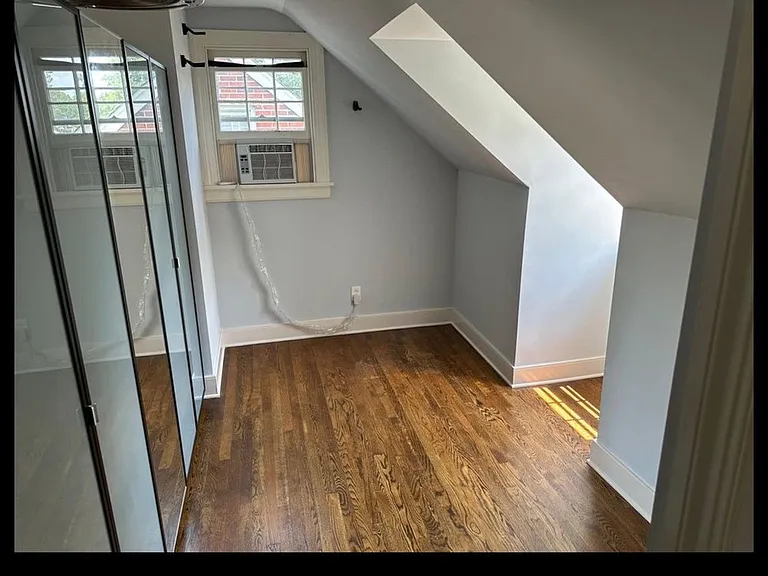 5008 Patterson Ave — Photo 8