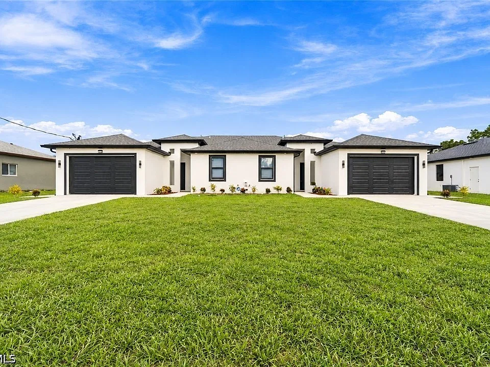 2131 Fairway Dr