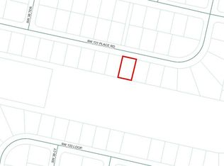 0 SW 131st Place Rd #11, Ocala, FL 34473