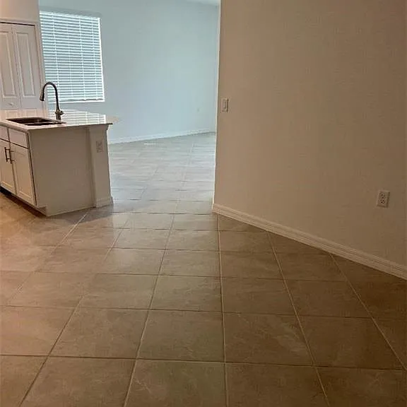 18461 Copperhead Ct N #431 — Photo 29