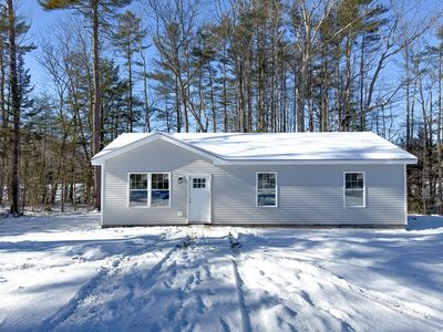 7 Strickland Lane, Arundel, ME, 04046