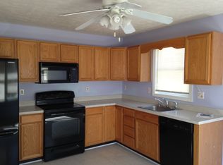 768 210th St, Pasadena, MD 21122