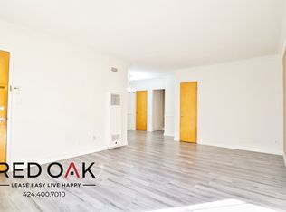 1119 Cardiff Ave APT 5, Los Angeles, CA 90035