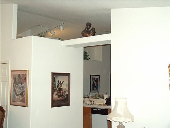 For more info call (702) 456-5959