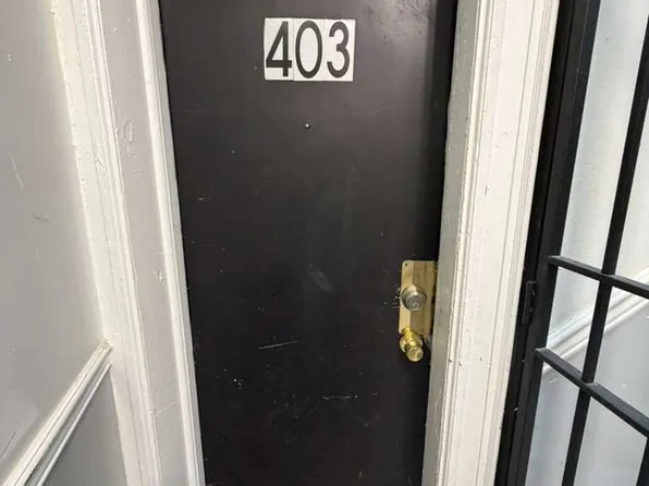 18 Wright Avenue image 35 of 35