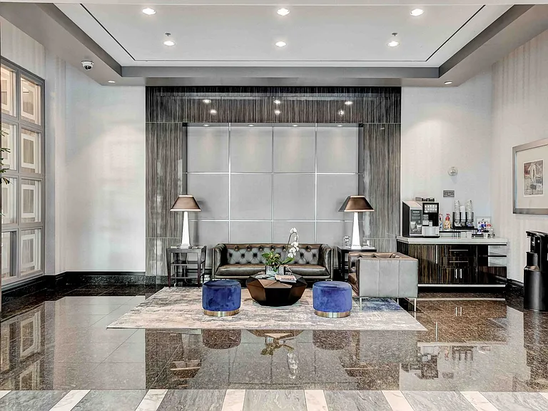 2700 Las Vegas Blvd S #3706 — Photo 36