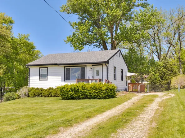 1159 Mason Ave, Des Moines, IA 50315