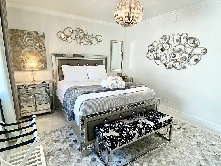 2101 Pullman Ln — Photo 33