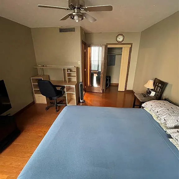 111 Riverside Dr E #1403 — Photo 11