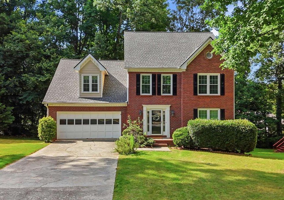 1st image of 782 Rockfount Way