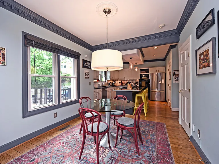 12046 Timberlake Dr — Photo 22