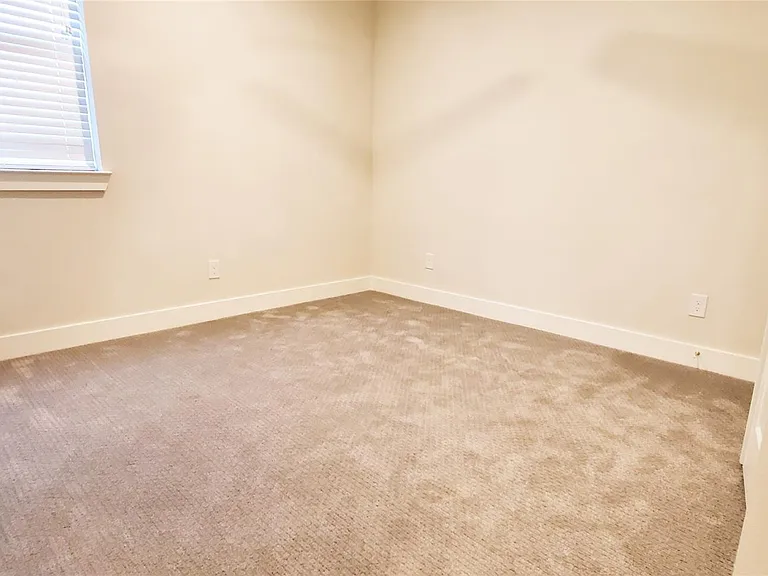 2980 Alice St — Photo 19