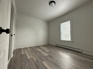 736 E King St #4, Lancaster, PA 17602