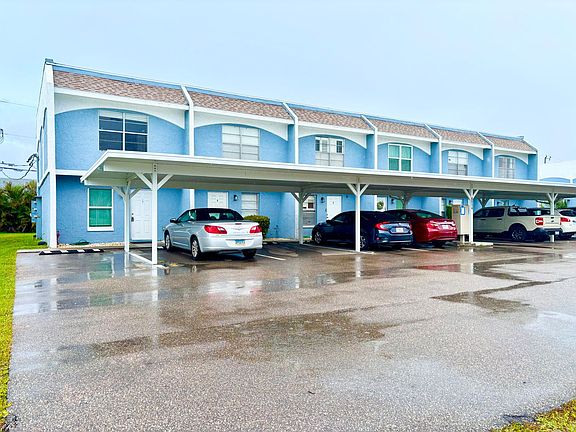 2nd image of 4514 SW 8th Pl Unit 7