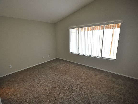 5th image of 1089 Articwood Ct