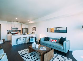 Eleanor, Seattle, WA 98115